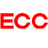 ECC Kokusai College of Foreign Languages, Japanese Course