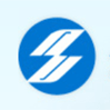 Shinwa Foreign Languages Academy