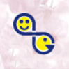 Okayama Institute of Languages, Japanese Language Course