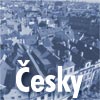 Czech