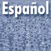 Espa&ntilde;ol