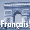 Fran&ccedil;ais