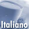 Italiano