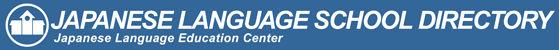 Study Abroad Times - ONLINE!